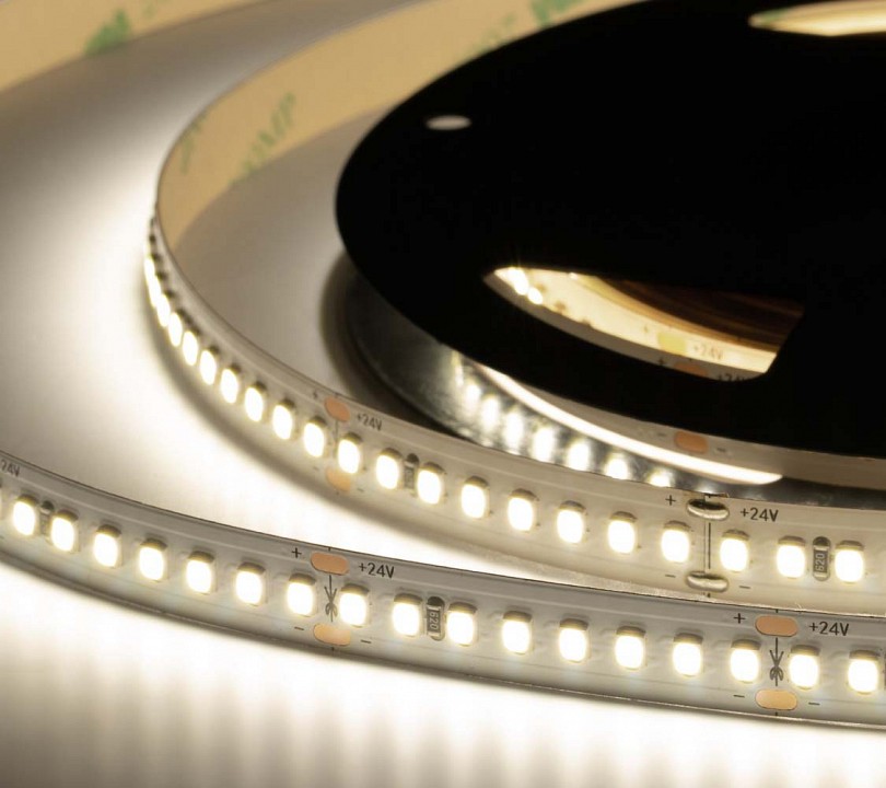 Лента светодиодная ELFLED  ELF-960SMD2835NWnw-Xtr36