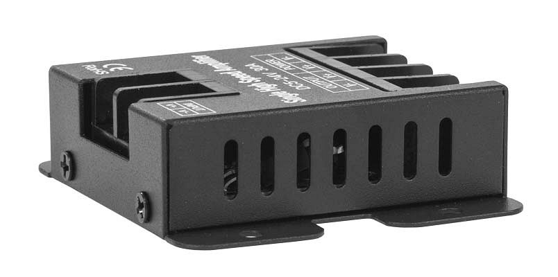 Усилитель ELFLED STD ELF-AMF-S30A