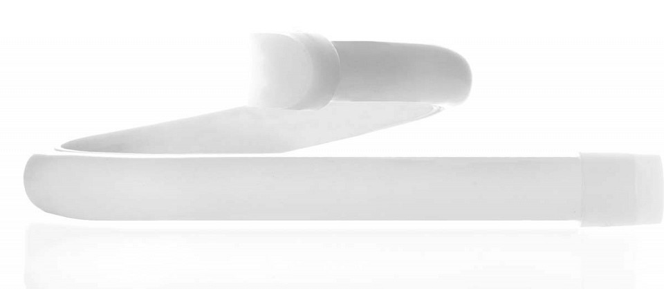 Шнур световой ELFLED  ELF-NL-14-front-Y