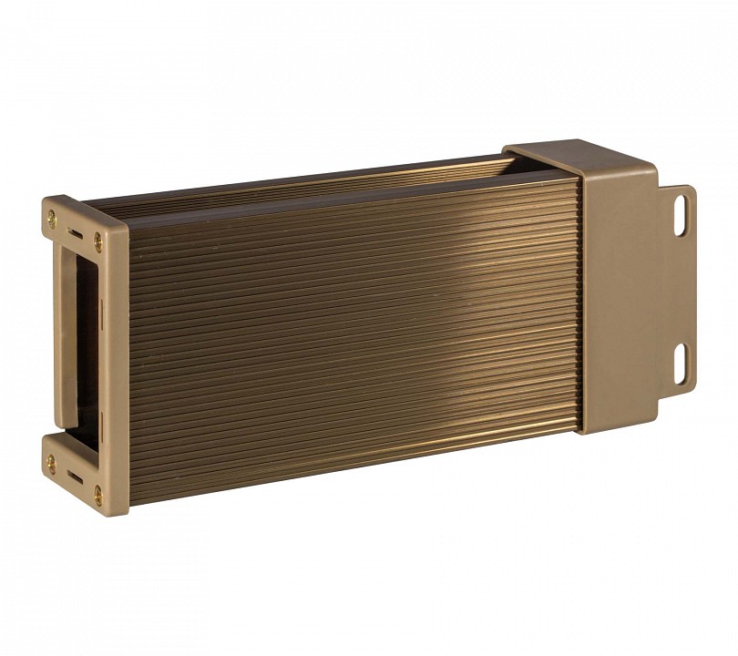 Блок питания ELFLED  ELF-RP12150-JH