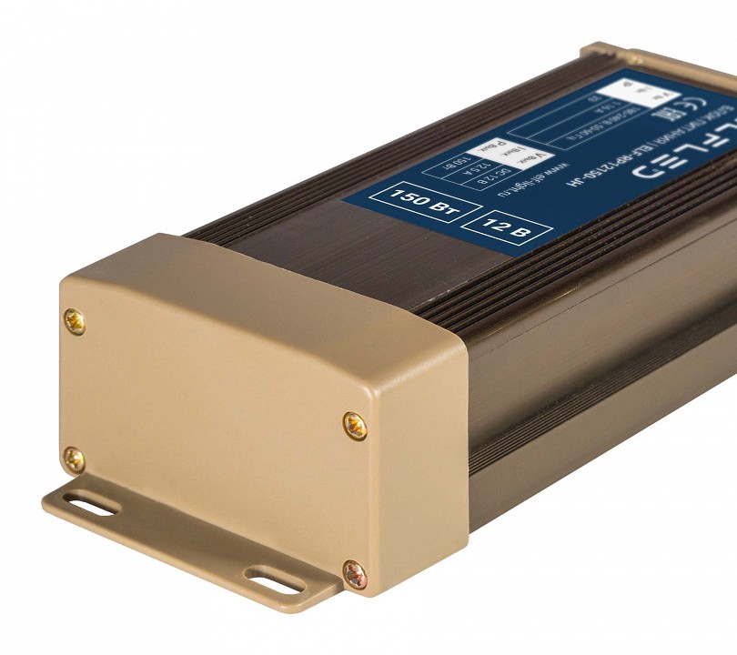 Блок питания ELFLED  ELF-RP12150-JH