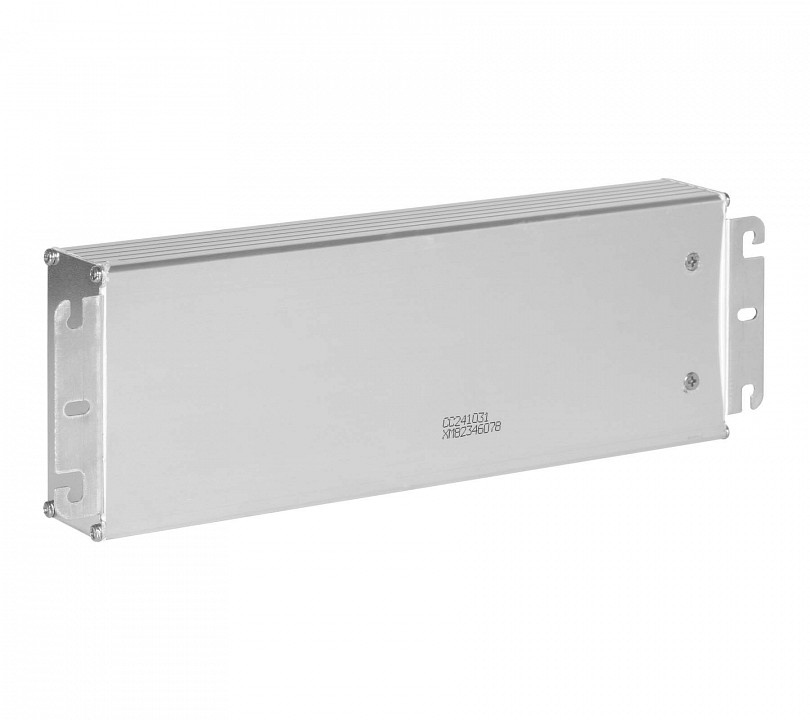 Блок питания ELFLED STD ELFLED-SLKslim12300-HY