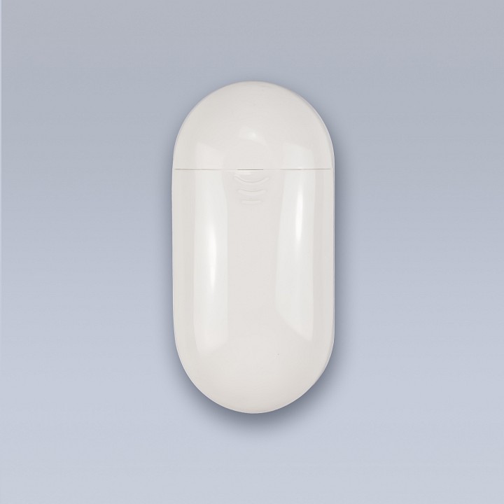 Контроллер-регулятор ЦТ с пультом ДУ Eleganz  1099