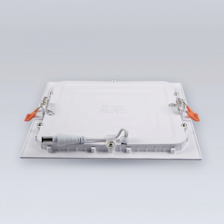 Встраиваемый светильник Eleganz  1430