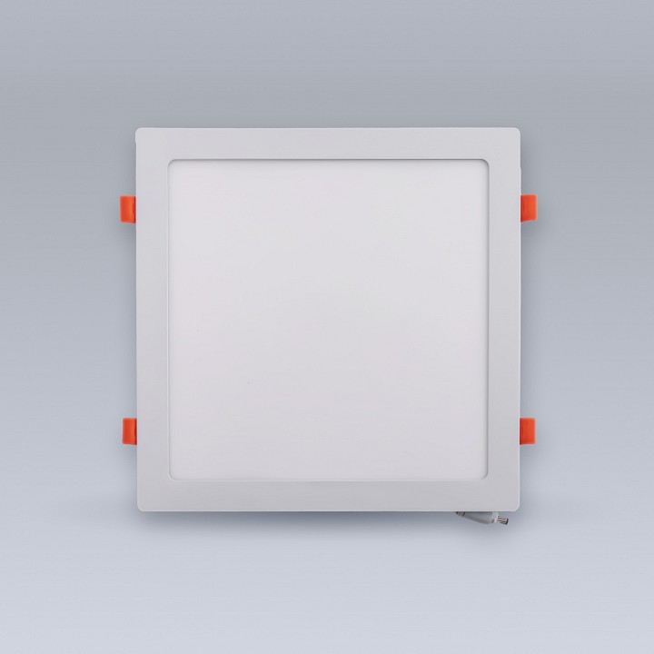 Встраиваемый светильник Eleganz  1445