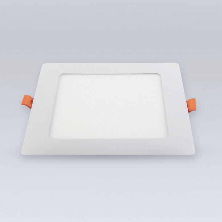 Встраиваемый светильник Eleganz  1462