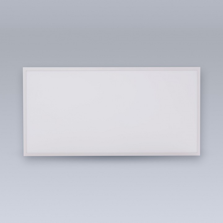 Встраиваемый светильник Eleganz  1724