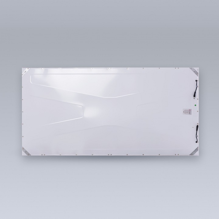 Встраиваемый светильник Eleganz  1724