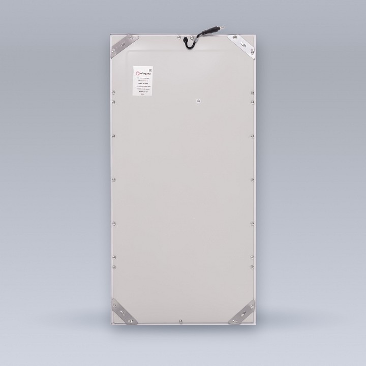 Встраиваемый светильник Eleganz  1725