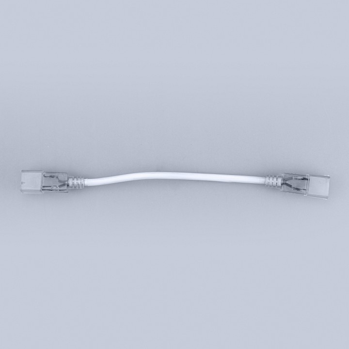 Соединитель лент гибкий Eleganz  2202