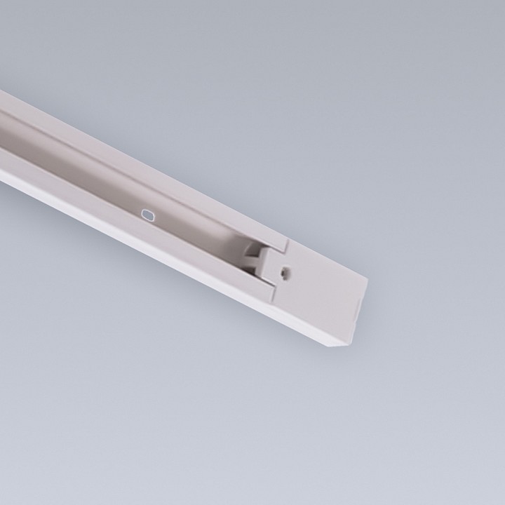 Трек накладной Eleganz  3008