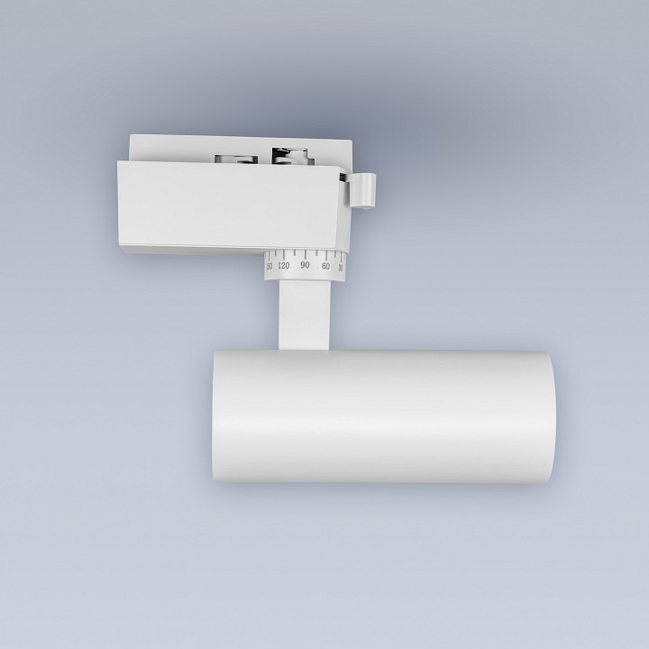 Светильник на штанге Eleganz  3024