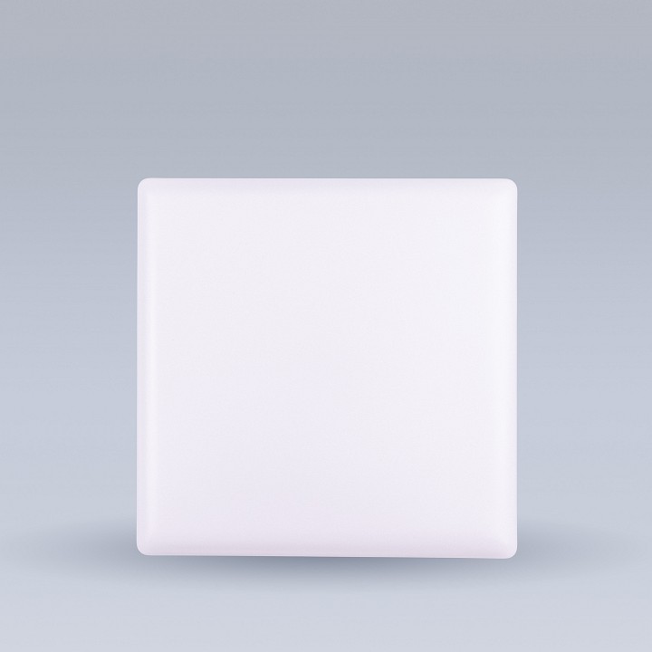 Встраиваемый светильник Eleganz  900858