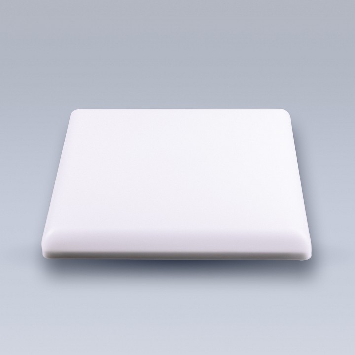 Встраиваемый светильник Eleganz  900858