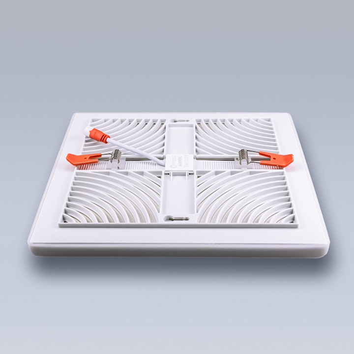 Встраиваемый светильник Eleganz  900858