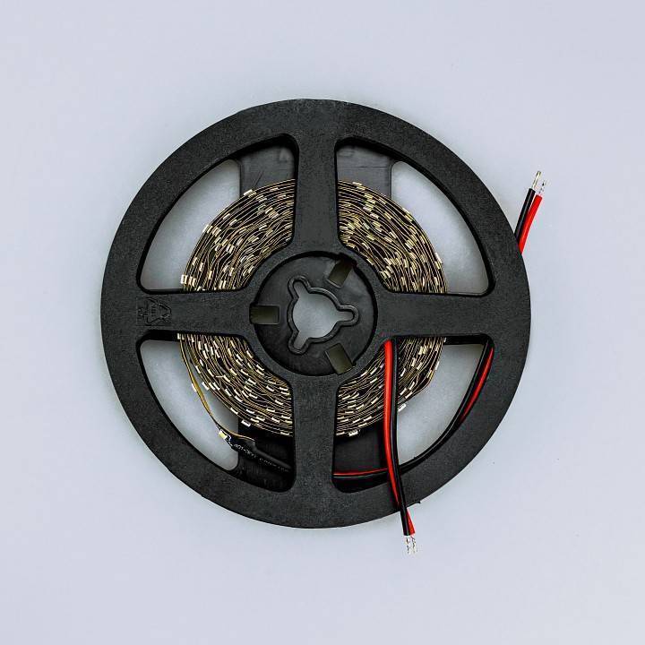 Лента светодиодная Eleganz LUX 9009