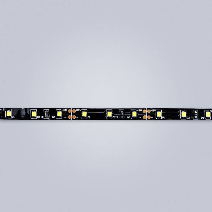 Лента светодиодная Eleganz LUX 9009
