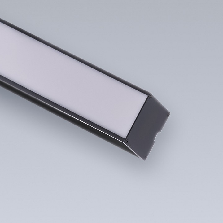 Подвесной светильник Eleganz  9821