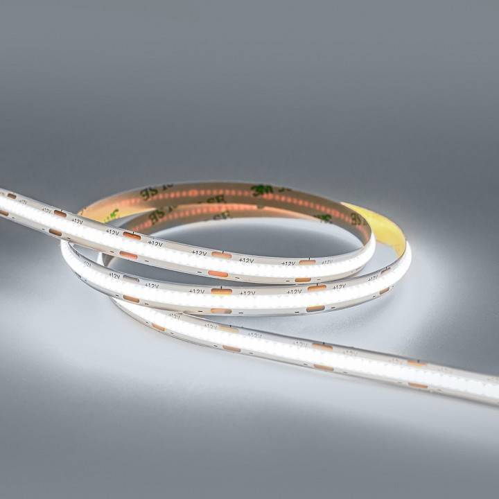 Лента светодиодная Eleganz LUX 990086