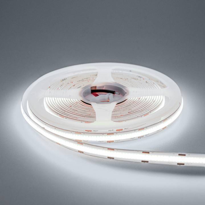 Лента светодиодная Eleganz LUX 990086