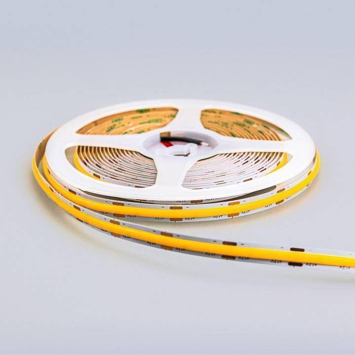 Лента светодиодная Eleganz LUX 990086