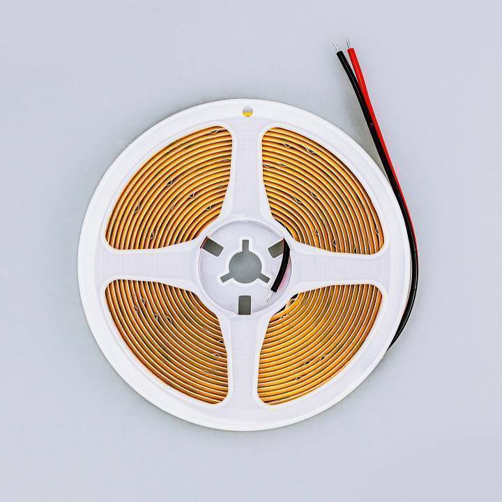 Лента светодиодная Eleganz LUX 990086