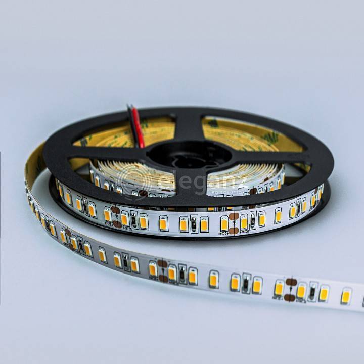 Лента светодиодная Eleganz LUX EL-24V-96N