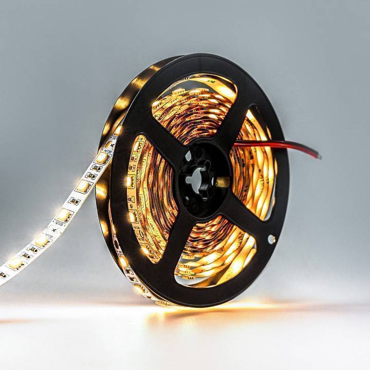 Лента светодиодная Eleganz LUX EL-LS-14N