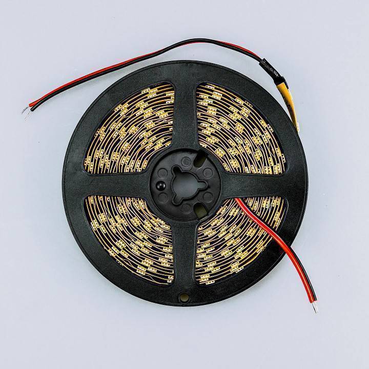 Лента светодиодная Eleganz LUX EL-LS-14N