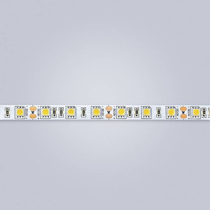 Лента светодиодная Eleganz LUX EL-LS-14WW