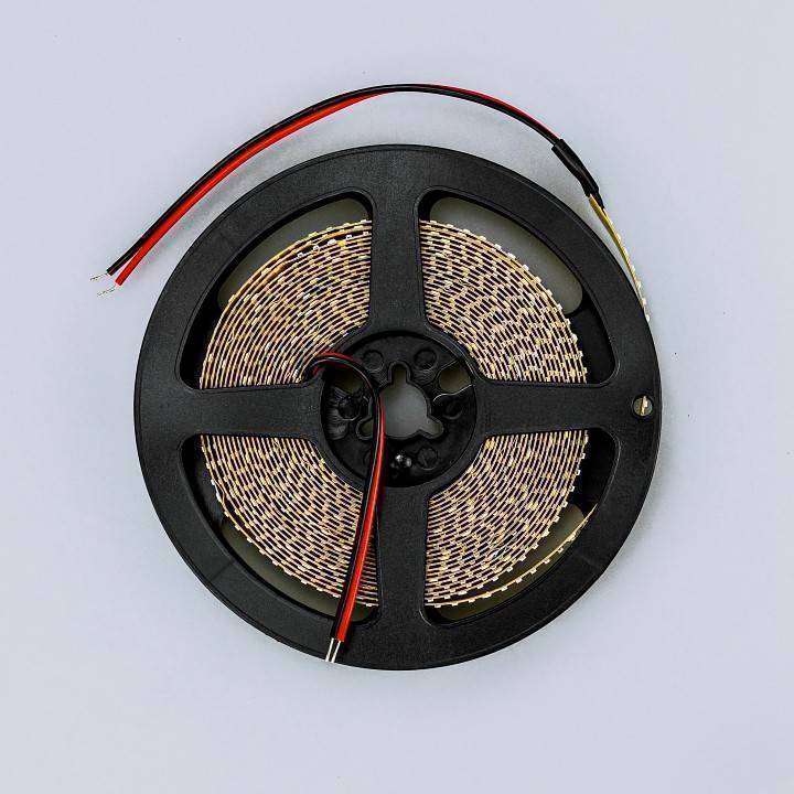 Лента светодиодная Eleganz LUX EL-LS-24N