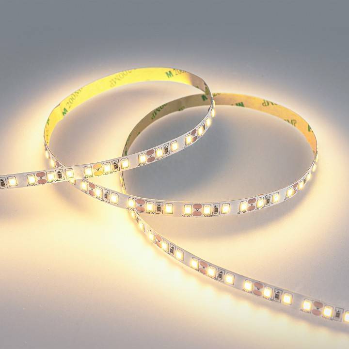 Лента светодиодная Eleganz LUX EL-LS-96N