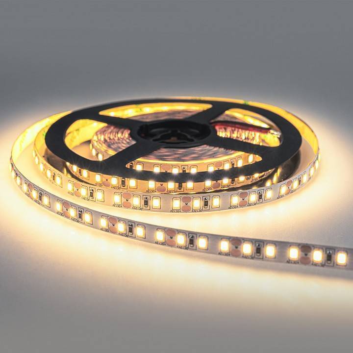 Лента светодиодная Eleganz LUX EL-LS-96N