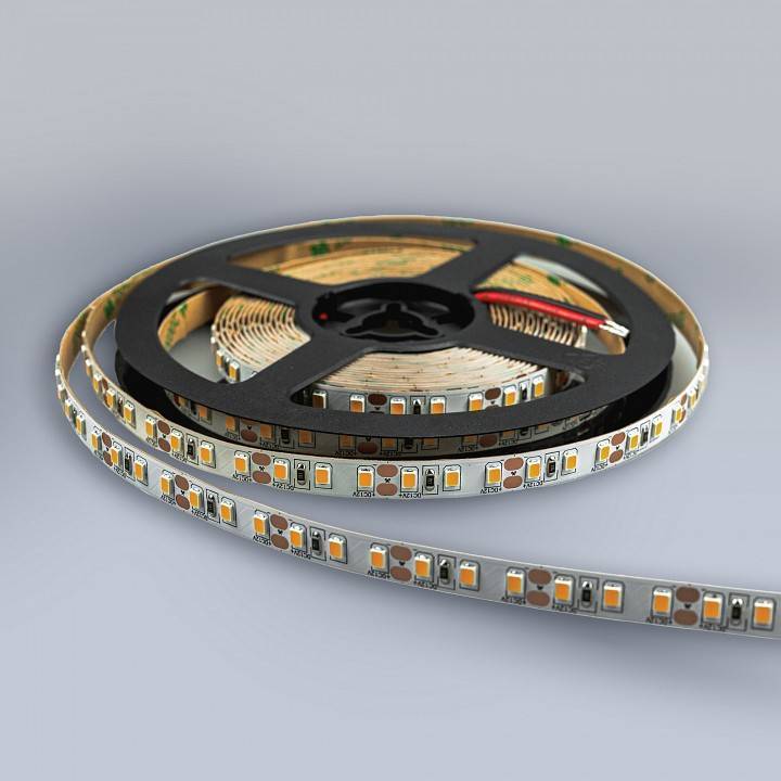 Лента светодиодная Eleganz LUX EL-LS-96N