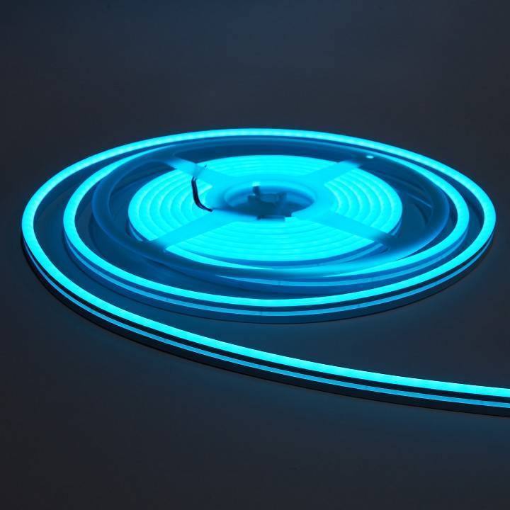 Шнур световой Eleganz  EL-N24-96IB