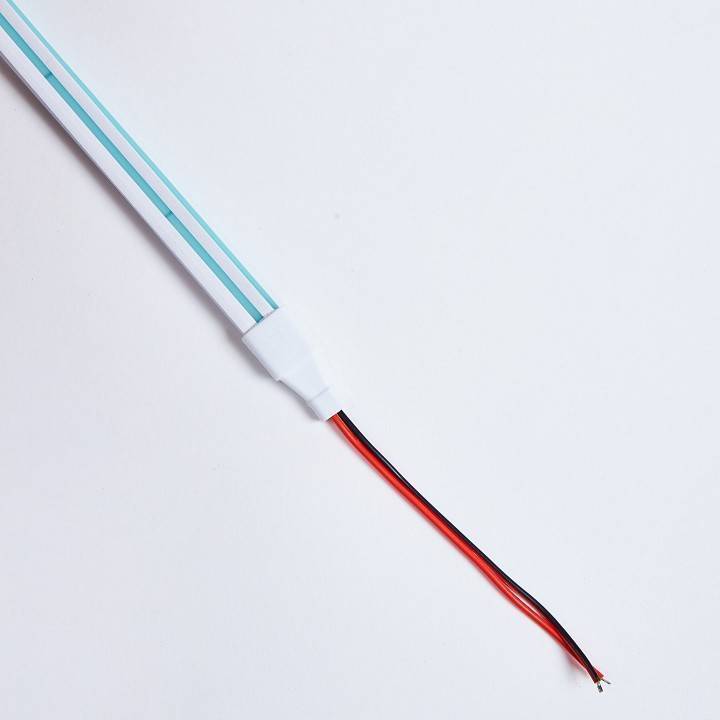 Шнур световой Eleganz  EL-N24-96IB