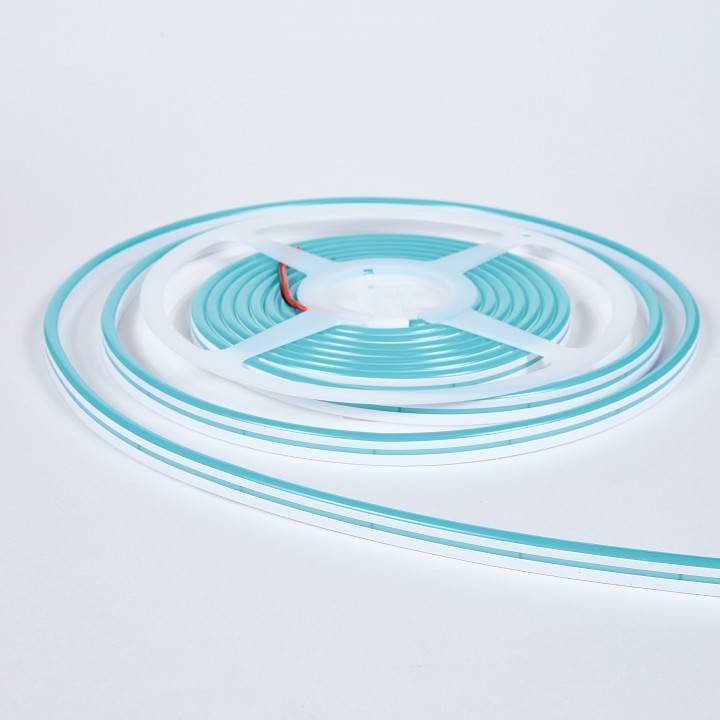 Шнур световой Eleganz  EL-N24-96IB