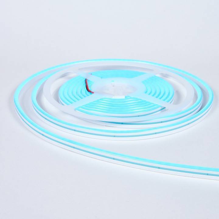 Шнур световой Eleganz  EL-N24-96IB