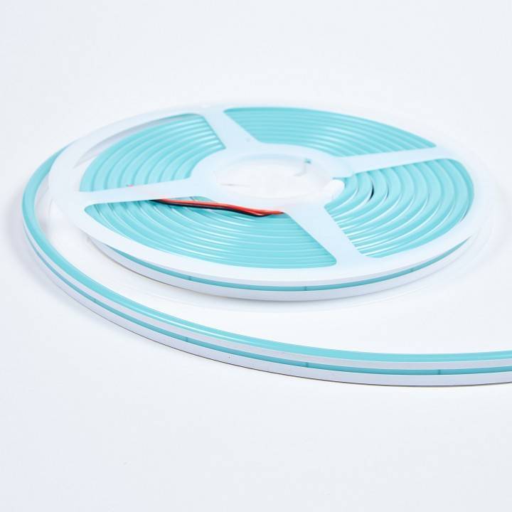 Шнур световой Eleganz  EL-N24-96IB