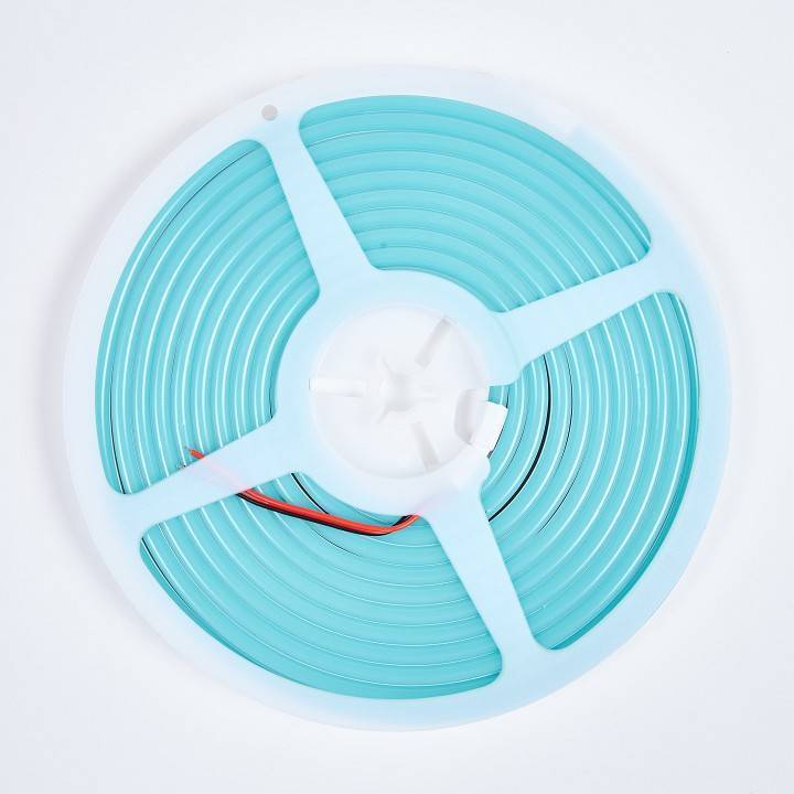 Шнур световой Eleganz  EL-N24-96IB