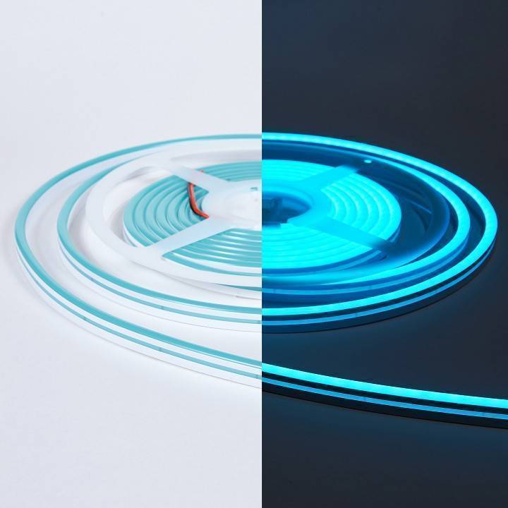 Шнур световой Eleganz  EL-N24-96IB