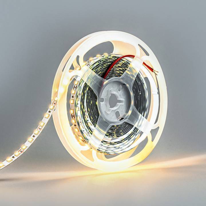 Лента светодиодная Eleganz  EL-SS-96N