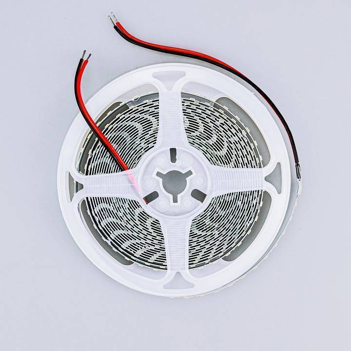 Лента светодиодная Eleganz  EL-SS-96N