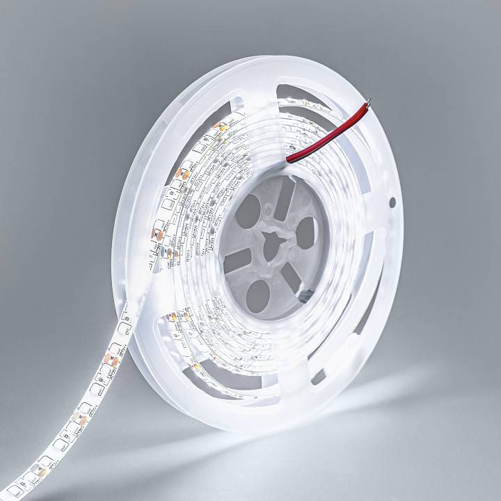 Лента светодиодная Eleganz  EL-SS65-96W