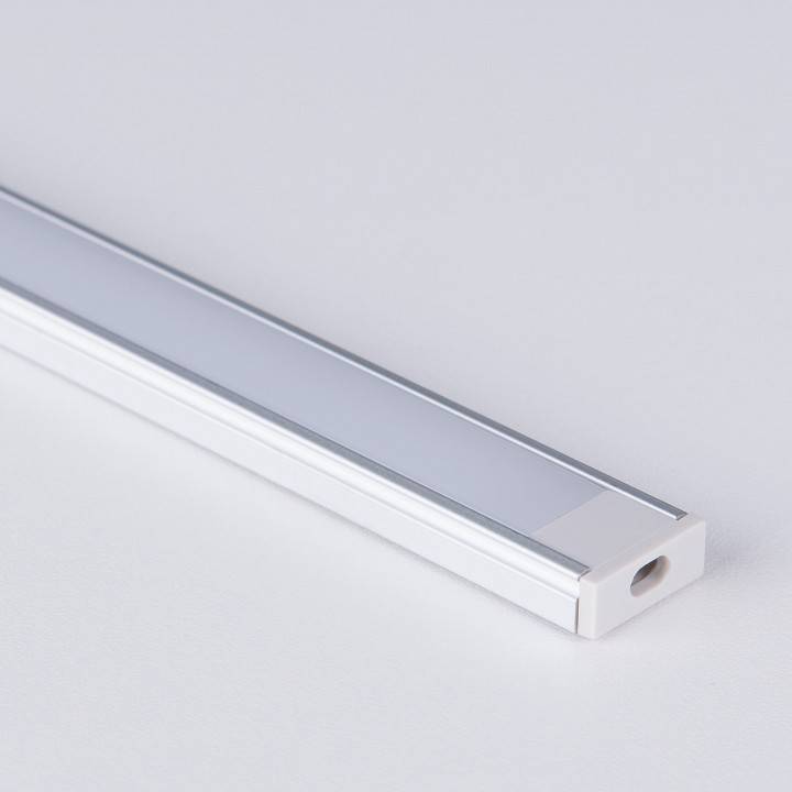 Короб накладной Elektrostandard LL-2-ALP006 a041811