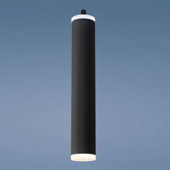 Подвесной светильник Elektrostandard DLR035 a043960