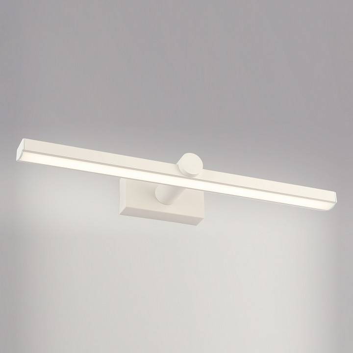 Подсветка для картины Elektrostandard Ontario a043962