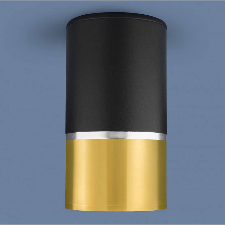 Светильник накладной Elektrostandard DLN106 белый a047729