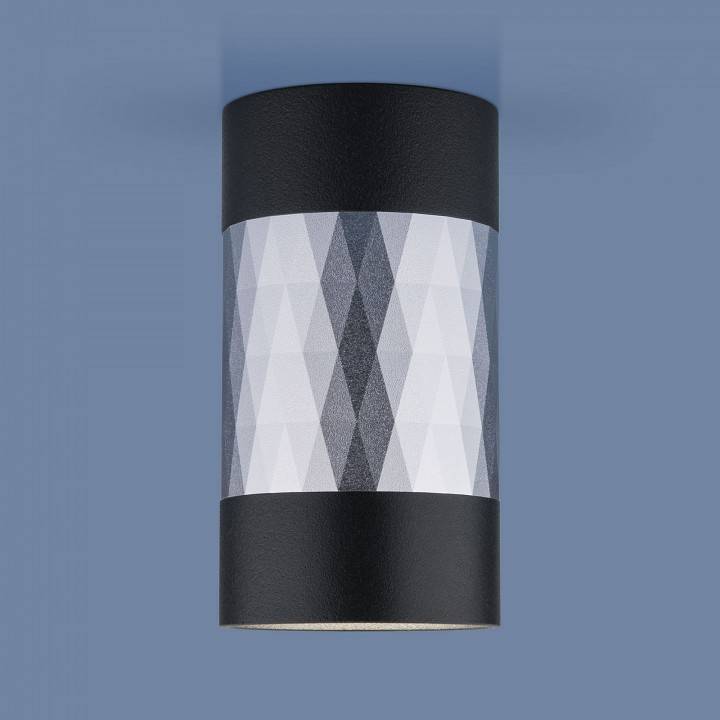 Накладной светильник Elektrostandard Mizar a047745