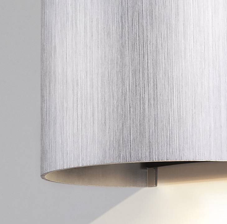 Накладной светильник Elektrostandard Blade 1518 TECHNO LED